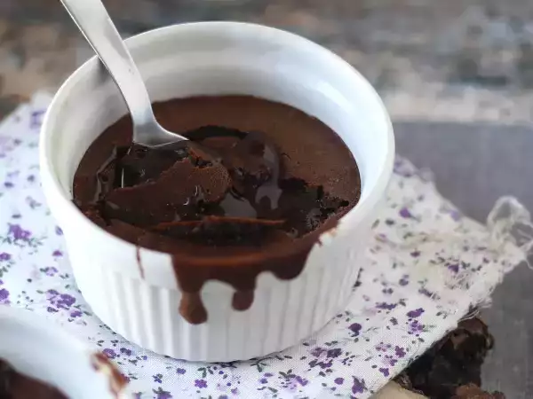 There are dishes that don't wait: 9 dishes that should be served immediately