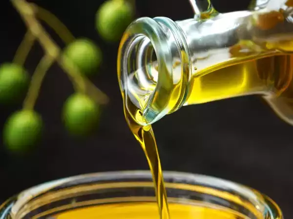 Olive oil: these label details can change everything