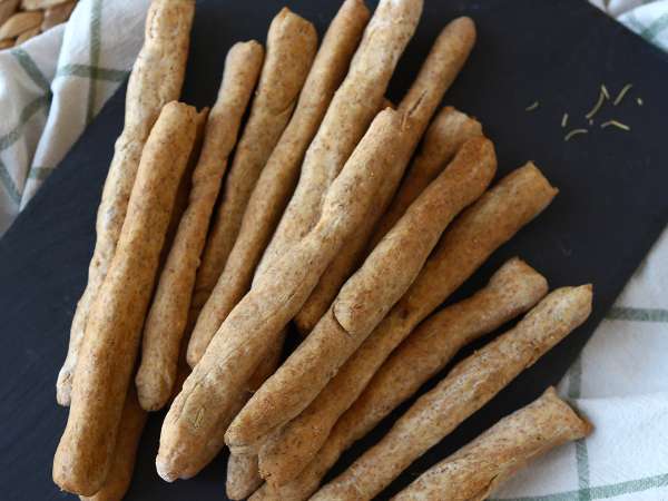 These 9 easy appetizers are so addictive, your guests won’t stop reaching for more