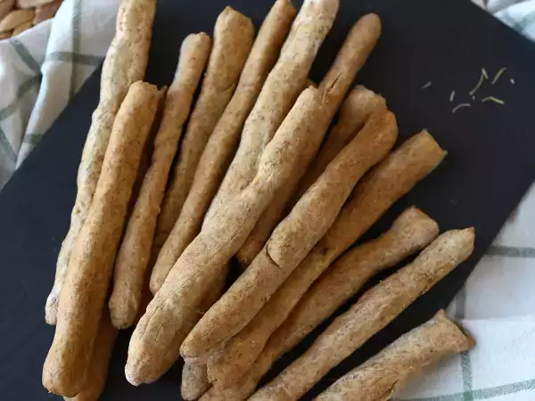 These 9 easy appetizers are so addictive, your guests won’t stop reaching for more