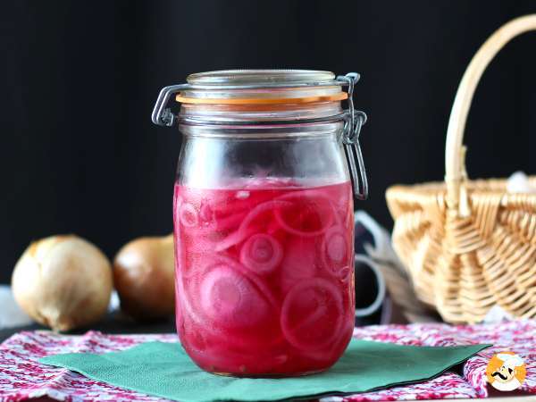 How to turn onions into irresistible dishes 9 easy and surprising inexpensive recipes to bring taste and creativity to the table every day