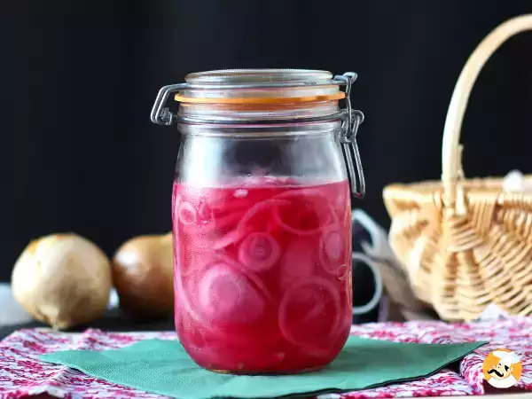 How to turn onions into irresistible dishes 9 easy and surprising inexpensive recipes to bring taste and creativity to the table every day