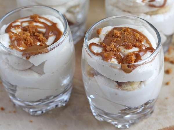 Mascarpone expiring in the fridge? Discover 14 creamy, quick and irresistible desserts that will make you want to use it right away