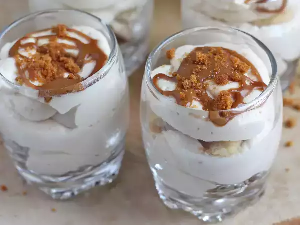 Mascarpone expiring in the fridge? Discover 14 creamy, quick and irresistible desserts that will make you want to use it right away