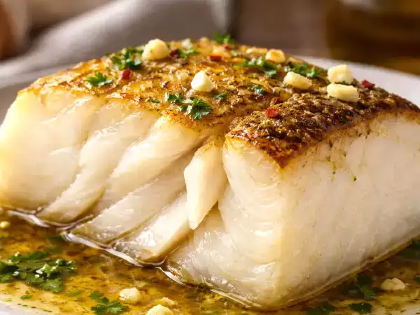 Practical guide to buying codfish without fail: what to look for, what to order and what to take home according to the recipe