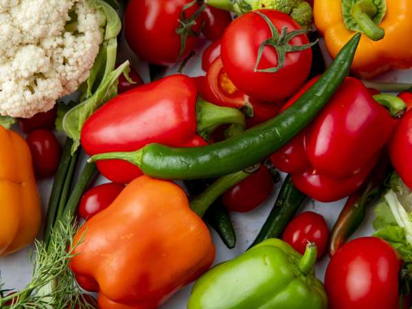 Fiber is not a single fiber: what is the difference between soluble and insoluble fiber and what do they do in your intestine?