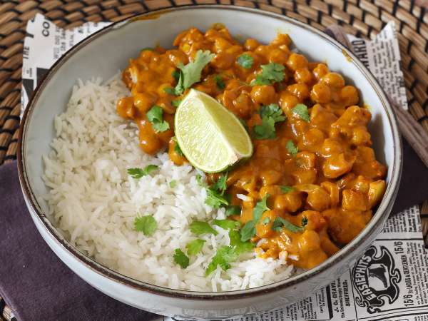 Is your week too busy? These 18 recipes with preserves can make your meals effortless