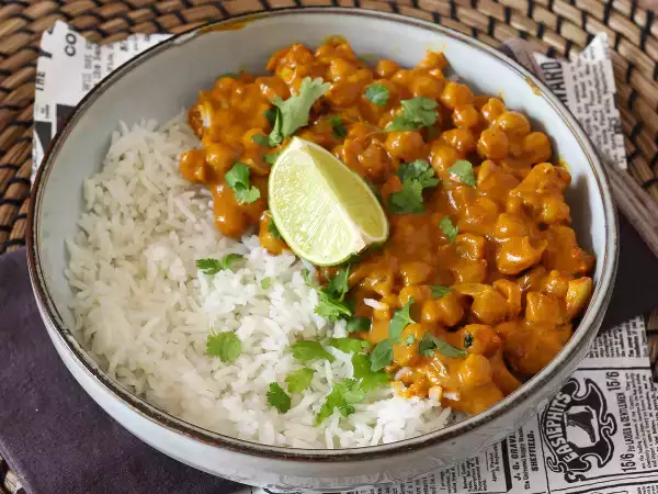 Is your week too busy? These 18 recipes with preserves can make your meals effortless