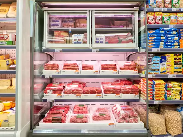 These are the worst foods to digest and the problem is that you eat a lot of them every day