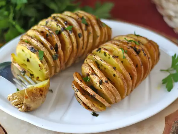 These 9 Air Fryer side dishes deliver crunch, speed, and zero hassle every time