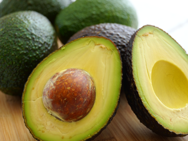 Can you really eat avocado every day? What the experts say (and what to avoid)