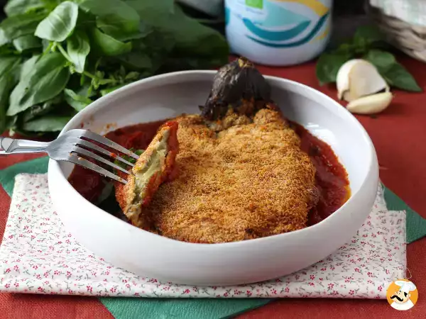 Cook at your own risk: these 11 recipes disappear before you can sit down