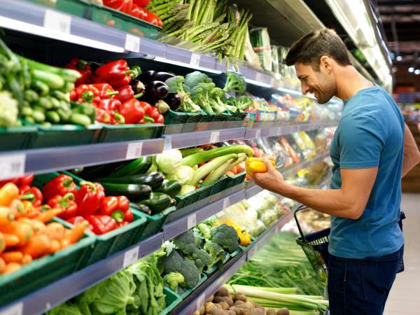 You’ve been underestimating this vegetable and it could upgrade your entire diet