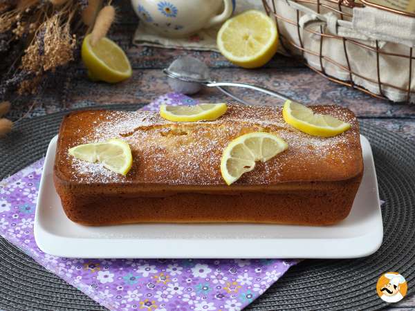 Daily Menu, May 19: delightful sweet potato fries, a spicy curry, and a zesty lemon cake