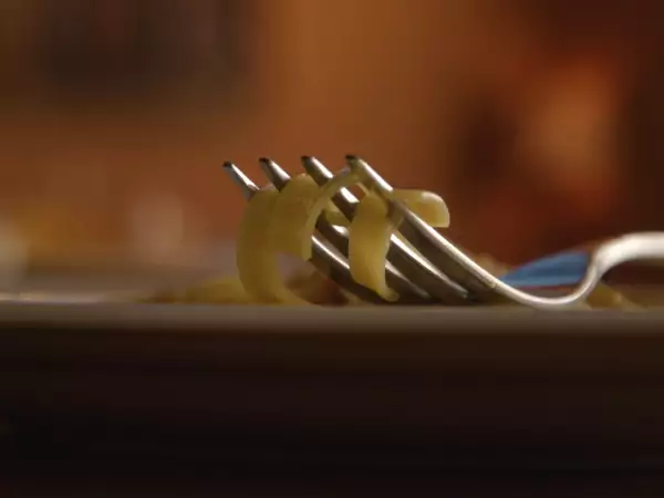 From utility to etiquette: the real reasons forks adopted four prongs and how that shaped dining
