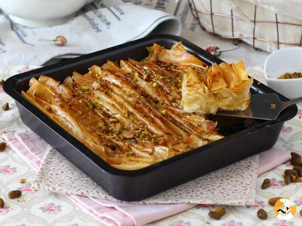 14 recipes that will make you say, why didn't you try these before?