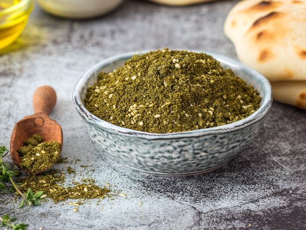 The simple spice mix everyone is adding to dinner: why chefs and home cooks now reach for it daily
