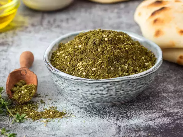 The simple spice mix everyone is adding to dinner: why chefs and home cooks now reach for it daily