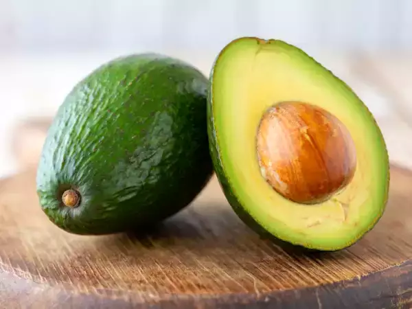 Save on your shopping basket: this less expensive food replaces avocado without sacrificing nutrients