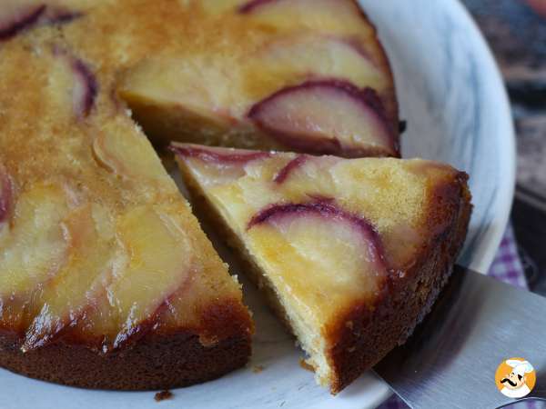 21 fluffy, quick cakes you can make in minutes: the simple secret to perfect breakfasts and snacks