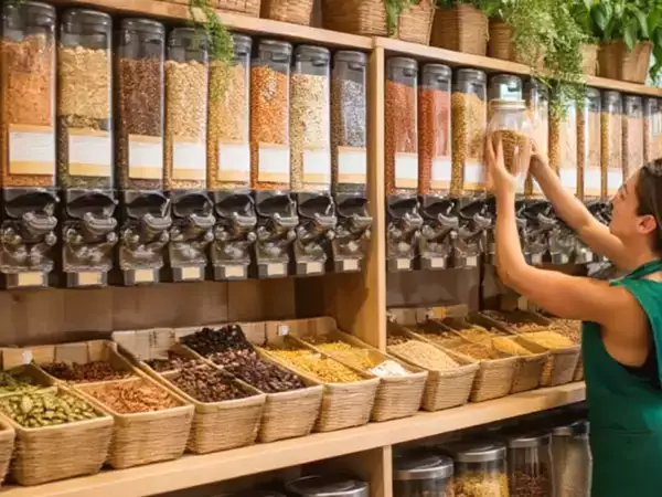 This simple breakfast food has more fiber than oatmeal so why does almost no one choose it?