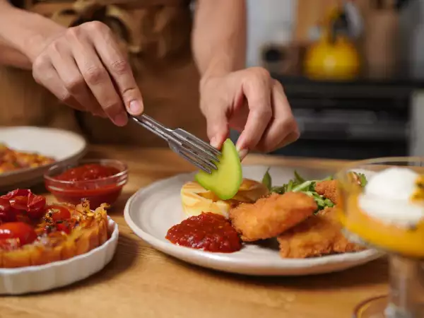 Today’s menu for June 19: delightful start-to-finish dining ideas, from starter to dessert