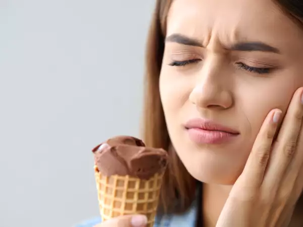 Stop cold-sensitive tooth pain with easy home tips: what actually eases sensitivity and discomfort