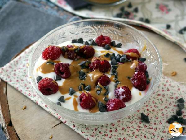 7 make-ahead jar recipes to speed up your breakfasts and keep ready snacks for the whole week