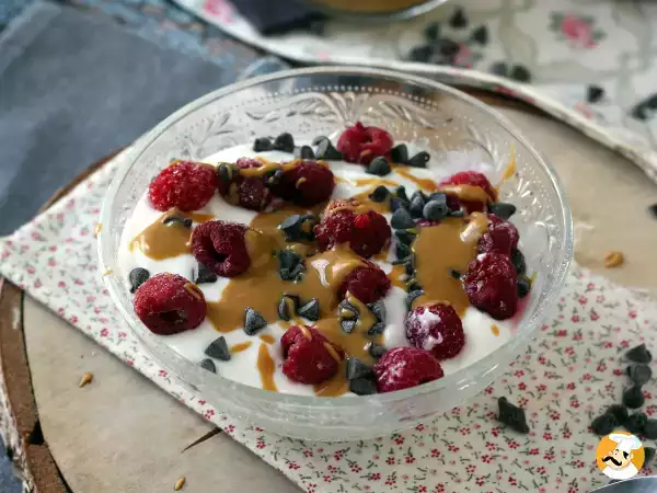7 make-ahead jar recipes to speed up your breakfasts and keep ready snacks for the whole week