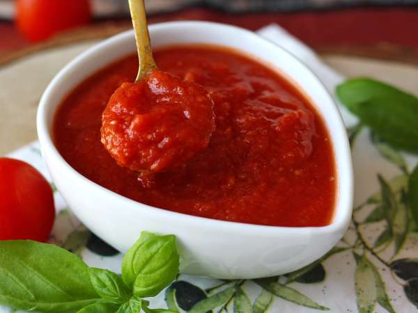 10 Italian sauces that will transform any pasta into a restaurant-worthy meal you can make at home
