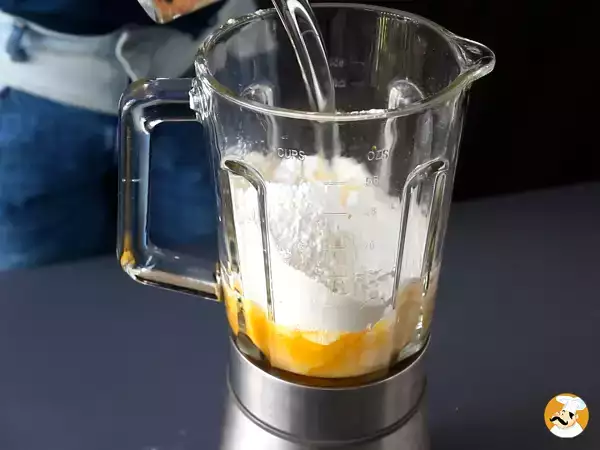 No time to cook? 16 quick blender recipes to rescue your meals on the busiest mornings and nights