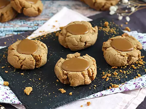 11 ultra-simple sweets with 2 ingredients... and 18 more that need just one extra