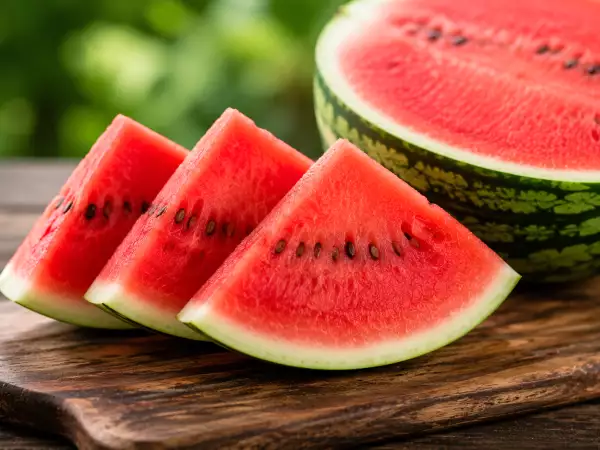 Never buy a bland watermelon again: quick, practical ways to tell if it’s sweet without cutting