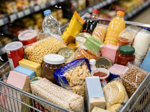 Everyday foods that look cheap but quietly blow your monthly grocery budget: how to spot them