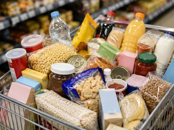 Everyday foods that look cheap but quietly blow your monthly grocery budget: how to spot them