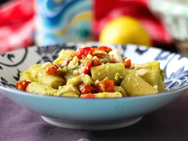 Back from the beach and too tired to cook? 17 quick, tasty summer dinners ready in minutes