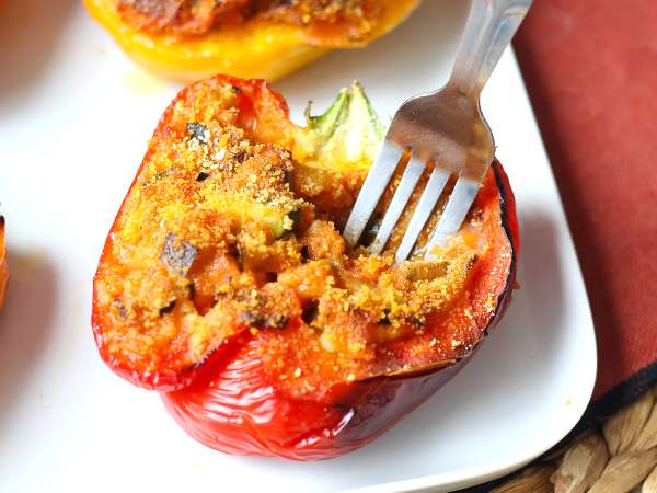 7 Summer lunch recipes for the whole family: hearty, colorful, full of flavor + bonus