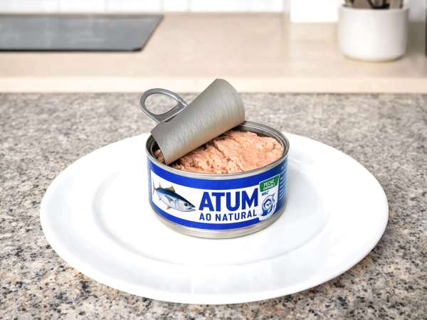 Opening a can and leaving it in the fridge? Experts say this common habit could be a risky mistake