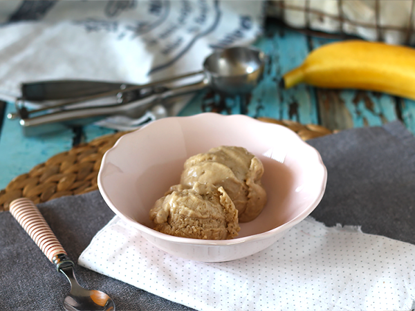 13 surprisingly possible recipes using just 1 ingredient and a touch of magic that actually work