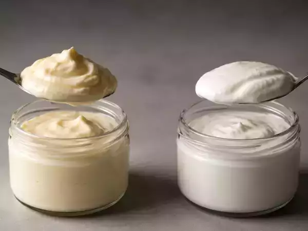 Want to eat lighter without sacrificing taste? Try these easy ingredient swaps to cut calories fast