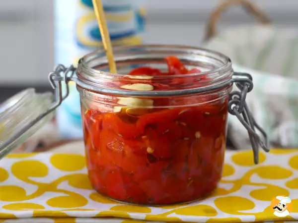 Skip the oven: discover simple no-oven techniques to cook summer vegetables for fresh, fast meals