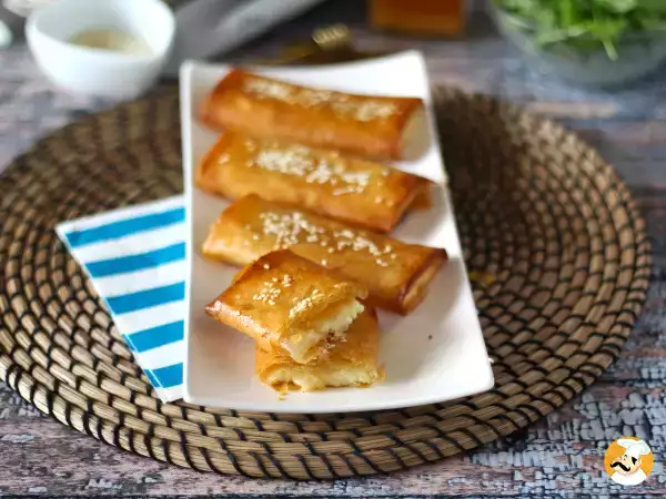 Creative feta uses you haven't tried: easy, flavorful ways to cook with feta besides Greeksalad