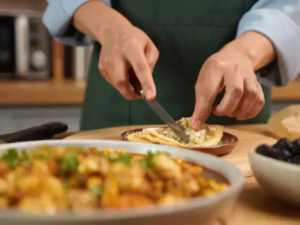 Daily Menu, July 1st: quick and delicious meals to savor