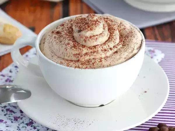 4 iced coffee drinks that have espresso and cappuccino lovers talking, which one will you pick?