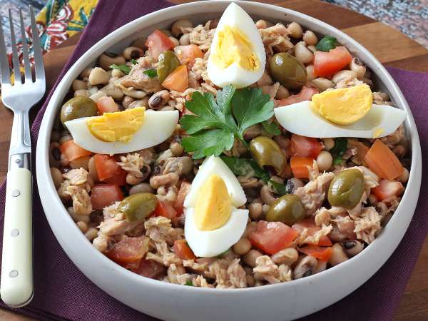 30 make-ahead lunchbox meals for work that taste great cold, no microwave or reheating needed