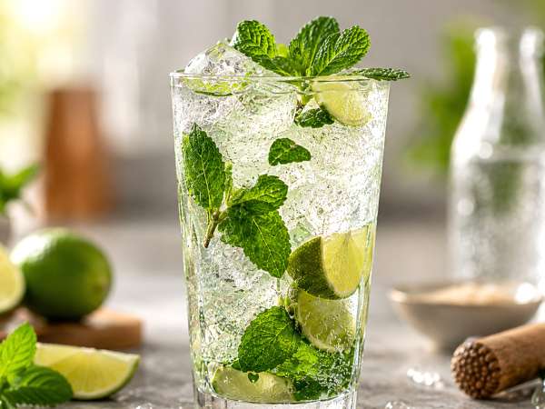Why your homemade mojito tastes off: the common mistakes that ruin a cocktail that seems easy