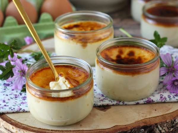 6 air fryer summer desserts that require no oven: easy, irresistible, no-fuss recipes
