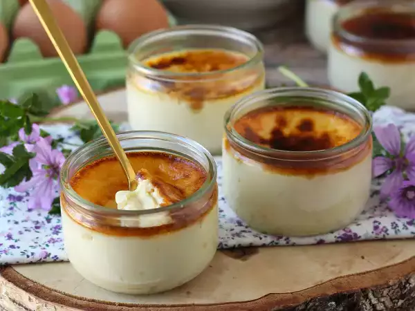 6 air fryer summer desserts that require no oven: easy, irresistible, no-fuss recipes