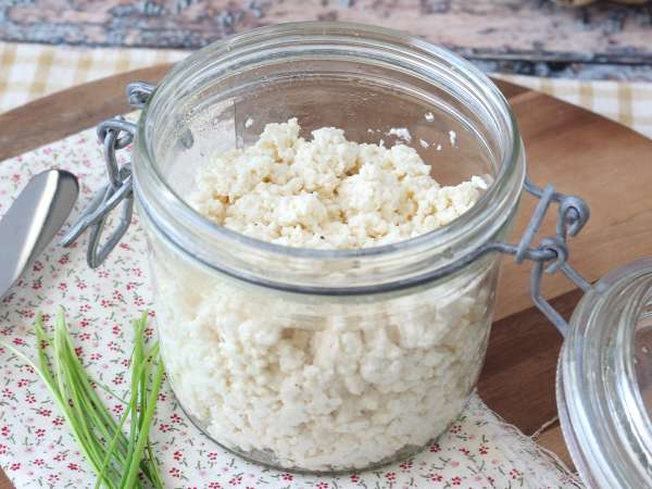 Make your own: 4 recipes for homemade cheeses that will make anyone forget store-bought versions