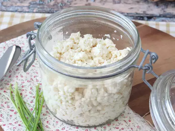 Make your own: 4 recipes for homemade cheeses that will make anyone forget store-bought versions